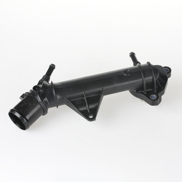 TT910-190 - Thermostat