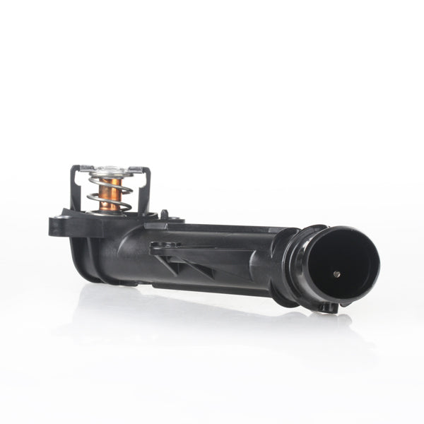 TT910-190 - Thermostat
