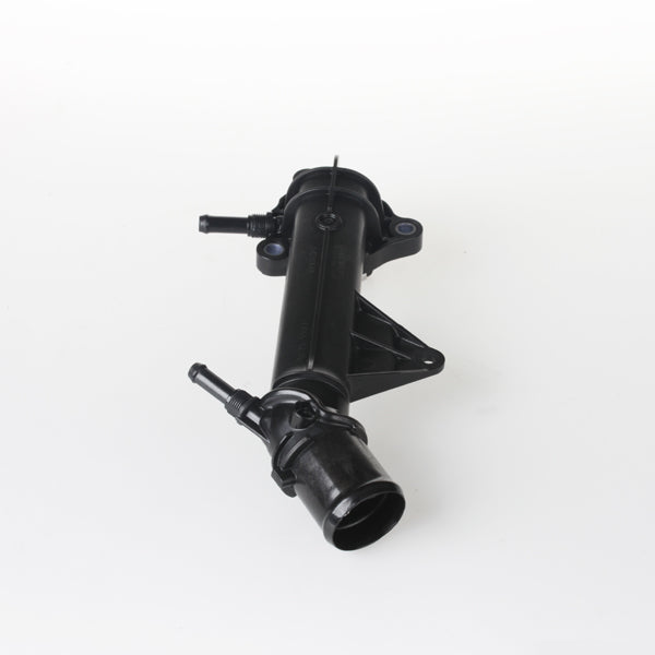 TT910-190 - Thermostat
