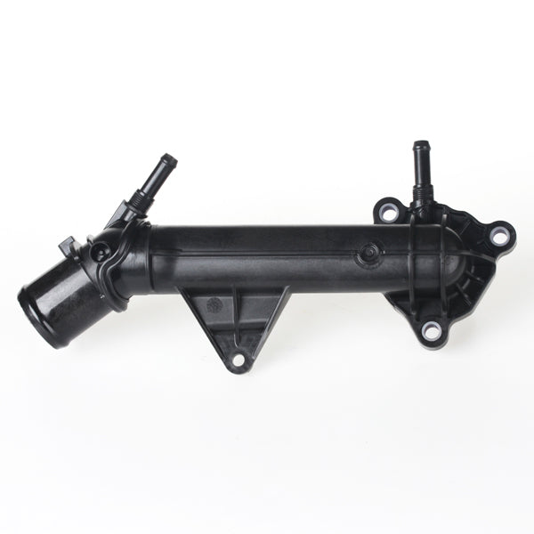 TT910-190 - Thermostat