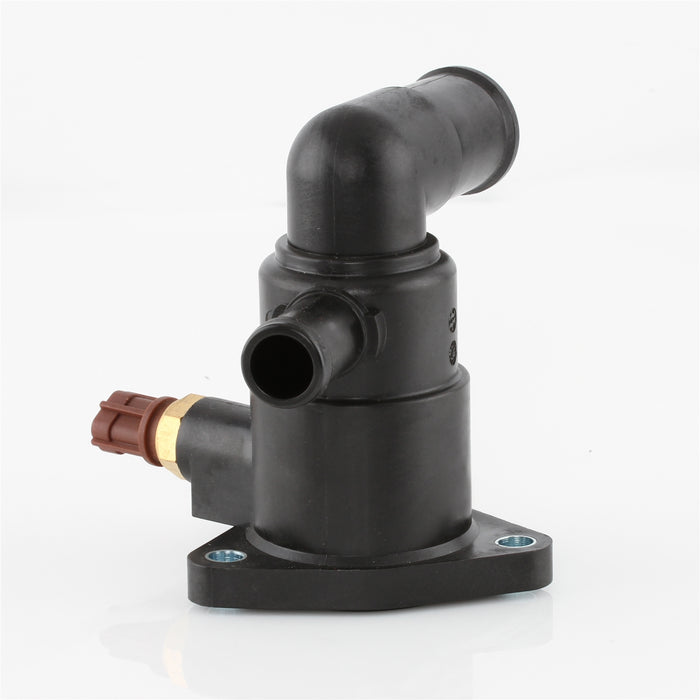 TT911-180 - Thermostat