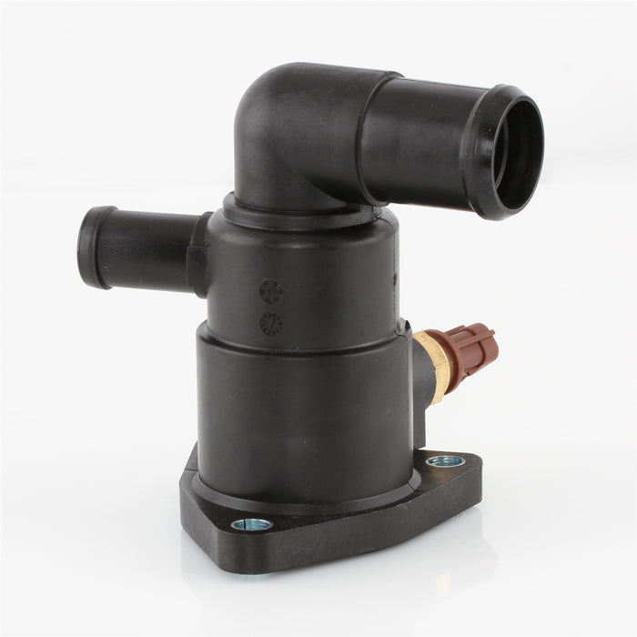 TT911-180 - Thermostat