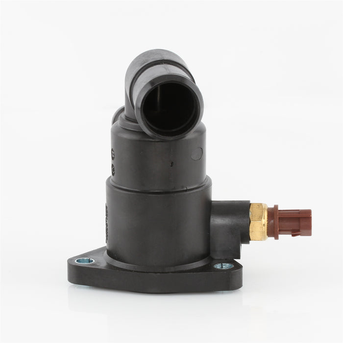 TT911-180 - Thermostat
