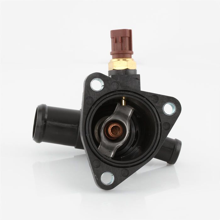 TT911-180 - Thermostat