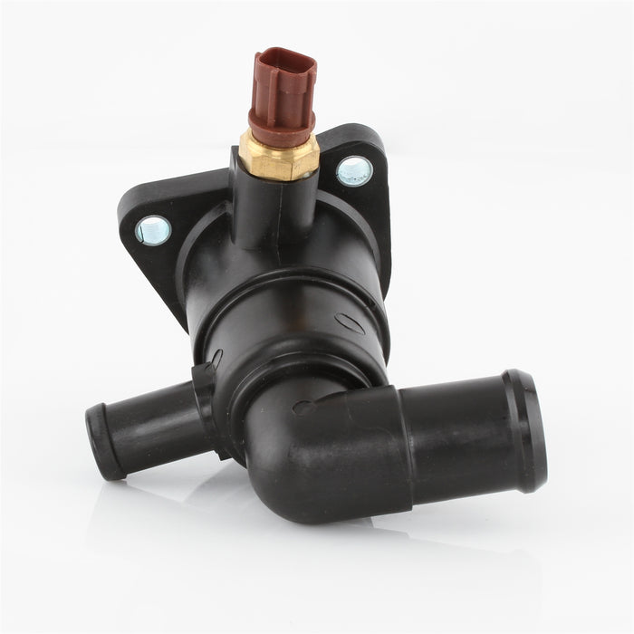 TT911-180 - Thermostat