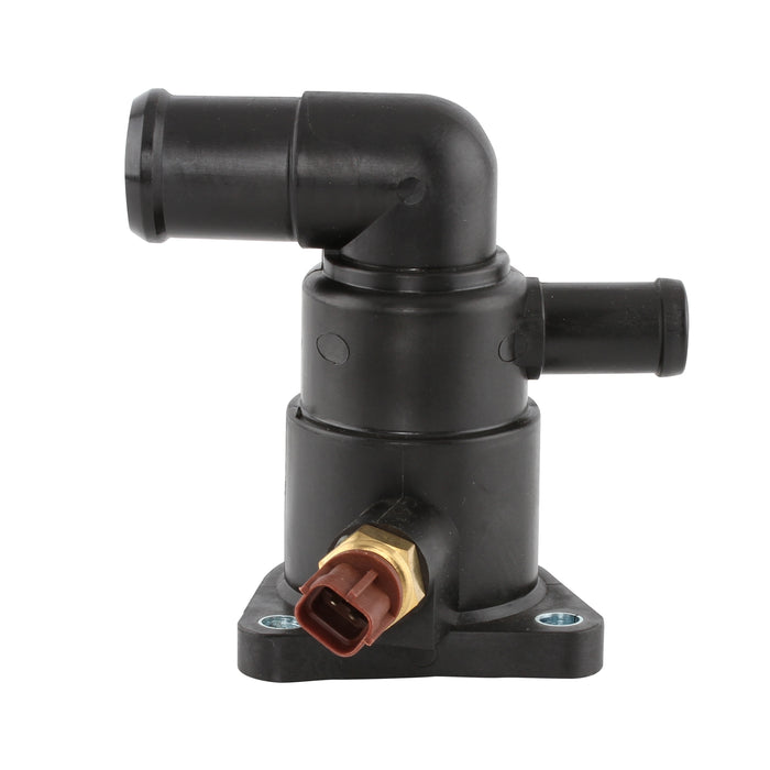 TT911-180 - Thermostat