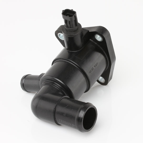 TT913-190 - Thermostat