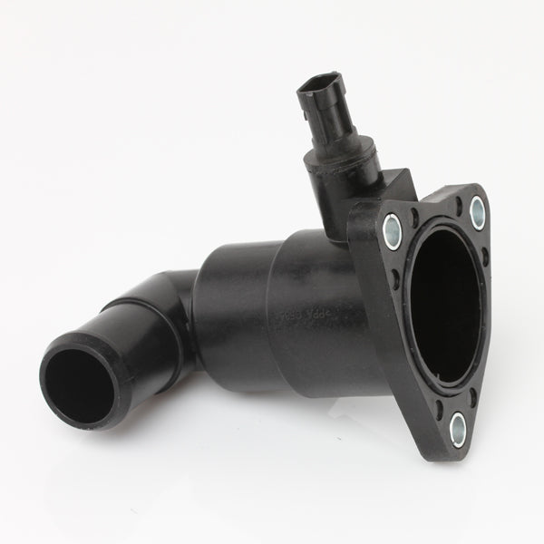 TT913-190 - Thermostat