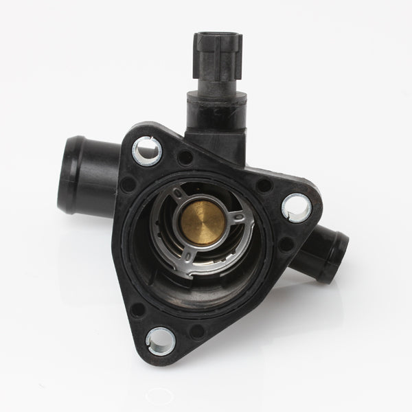 TT913-190 - Thermostat
