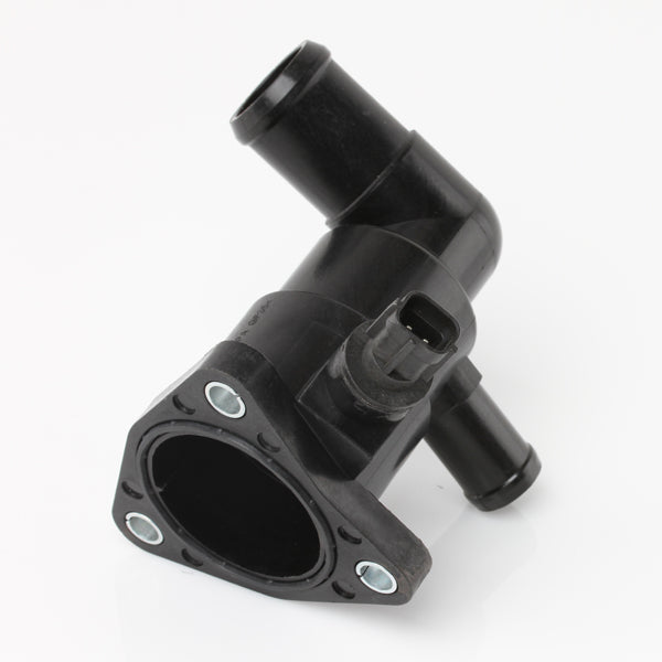 TT913-190 - Thermostat