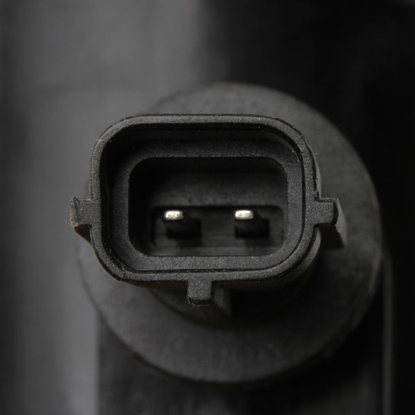 TT913-190 - Thermostat