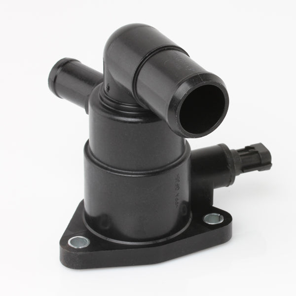 TT913-190 - Thermostat