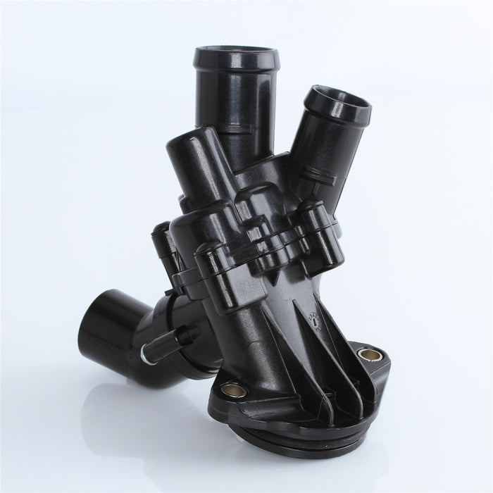 TT914-189 - Thermostat