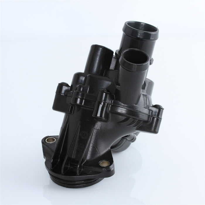 TT914-189 - Thermostat