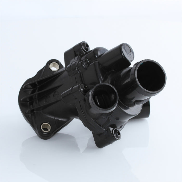 TT914-189 - Thermostat