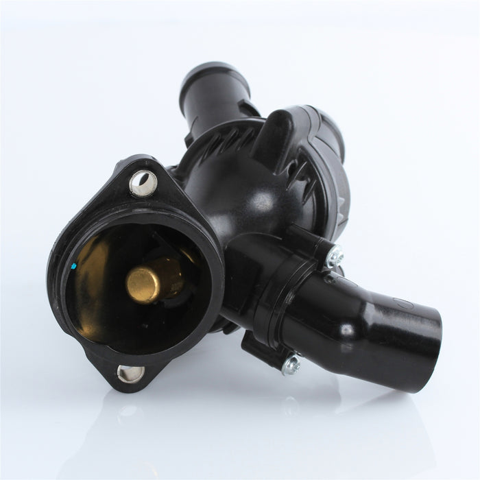 TT914-189 - Thermostat