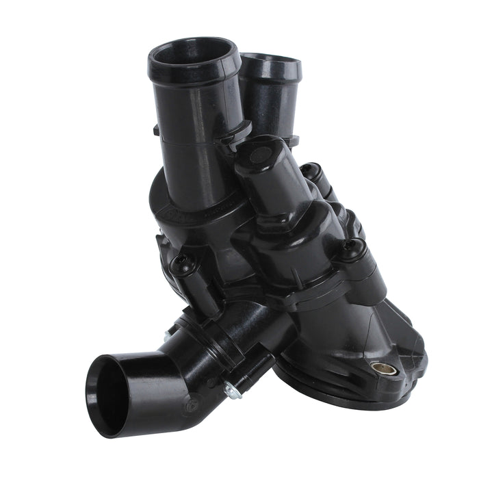TT914-189 - Thermostat