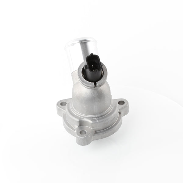 TT915-216 - Thermostat