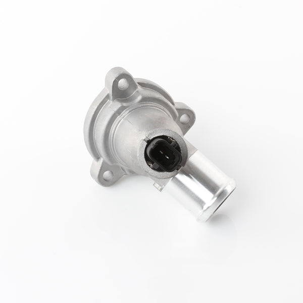 TT915-216 - Thermostat