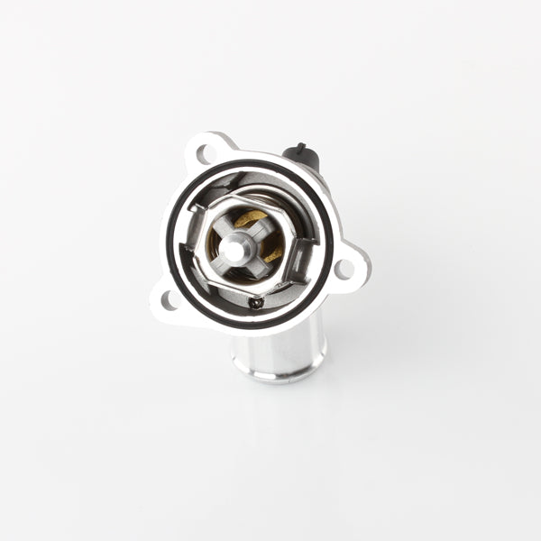 TT915-216 - Thermostat