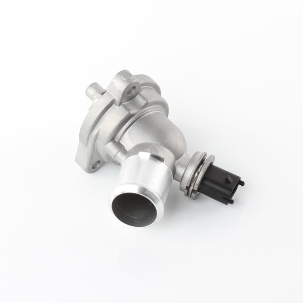TT915-216 - Thermostat