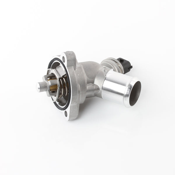 TT915-216 - Thermostat