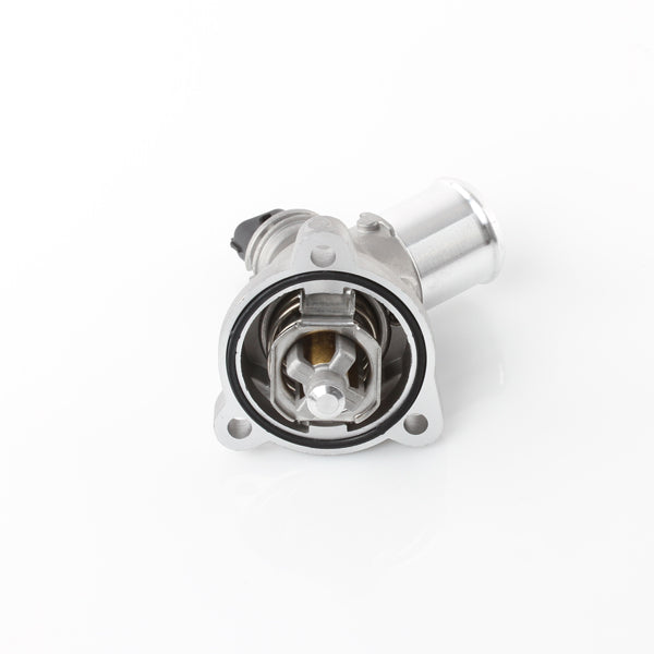 TT915-216 - Thermostat