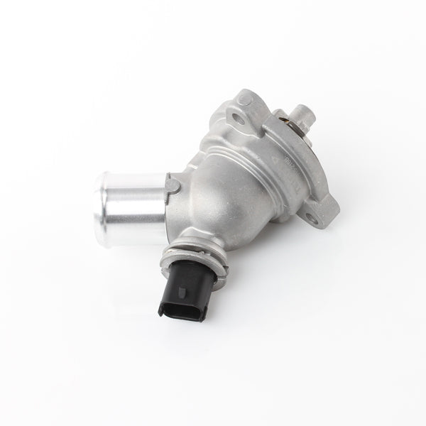 TT915-216 - Thermostat