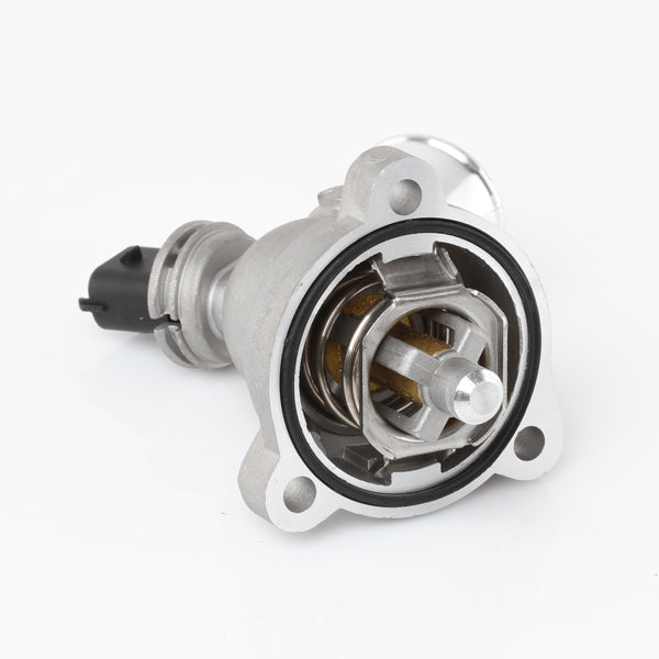 TT915-216 - Thermostat