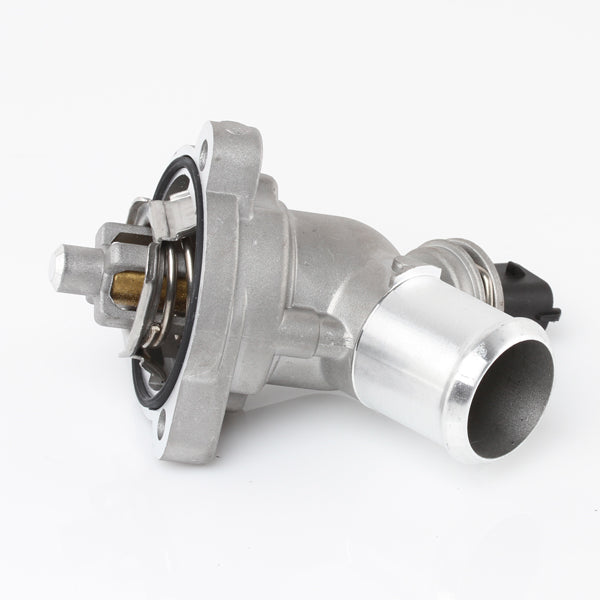 TT915-216 - Thermostat
