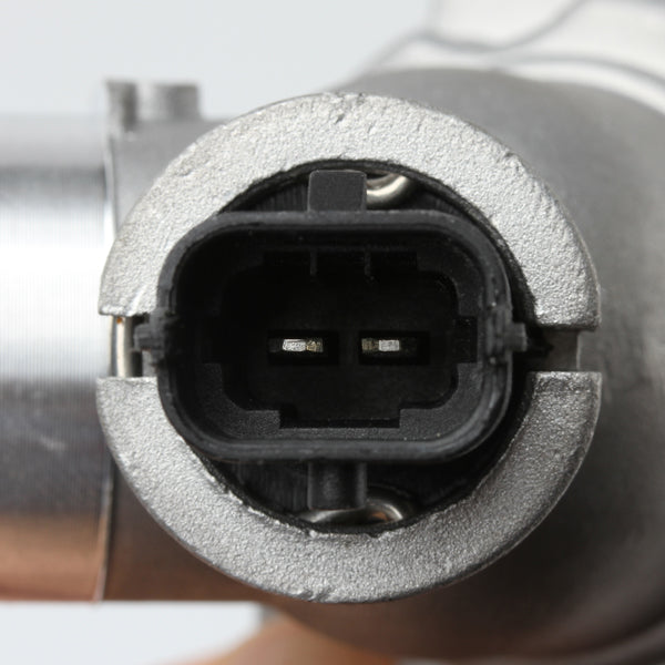 TT915-216 - Thermostat