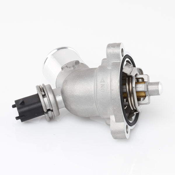 TT915-216 - Thermostat