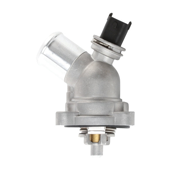 TT915-216 - Thermostat