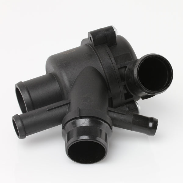 TT917-180 - Thermostat