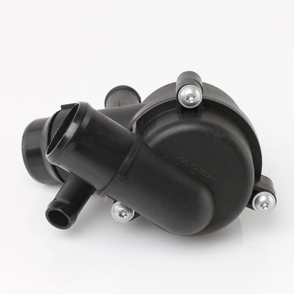 TT917-180 - Thermostat