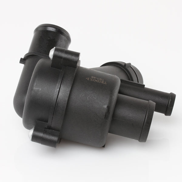 TT917-180 - Thermostat