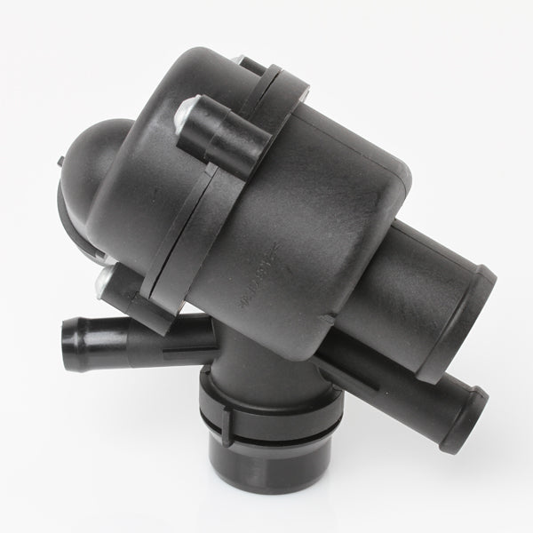 TT917-180 - Thermostat