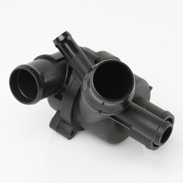 TT917-180 - Thermostat