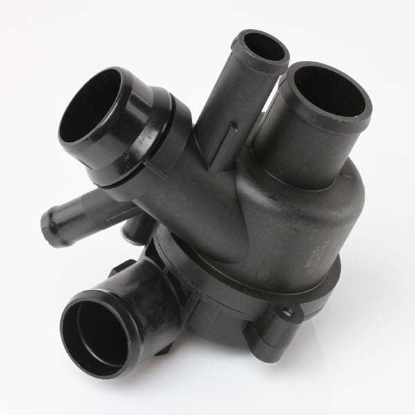 TT917-180 - Thermostat