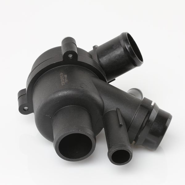 TT917-180 - Thermostat