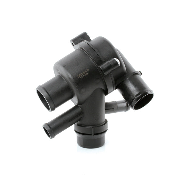 TT917-180 - Thermostat