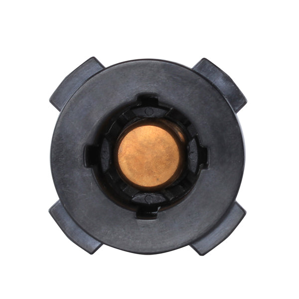 TT920-189 - Thermostat