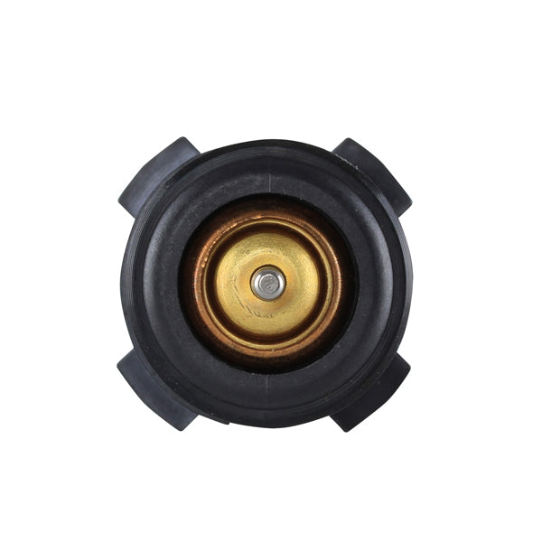 TT920-189 - Thermostat