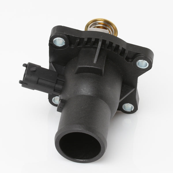 TT922-221 - Thermostat