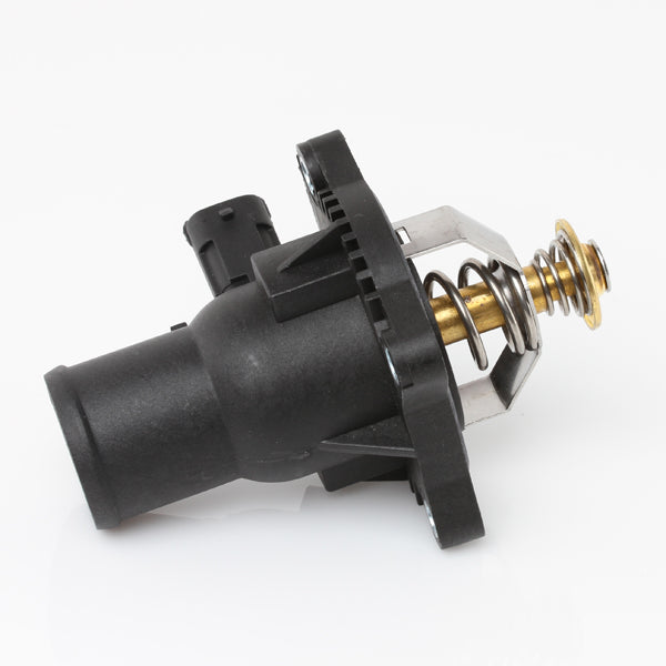 TT922-221 - Thermostat