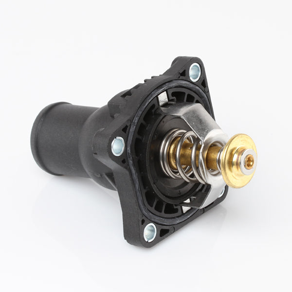 TT922-221 - Thermostat