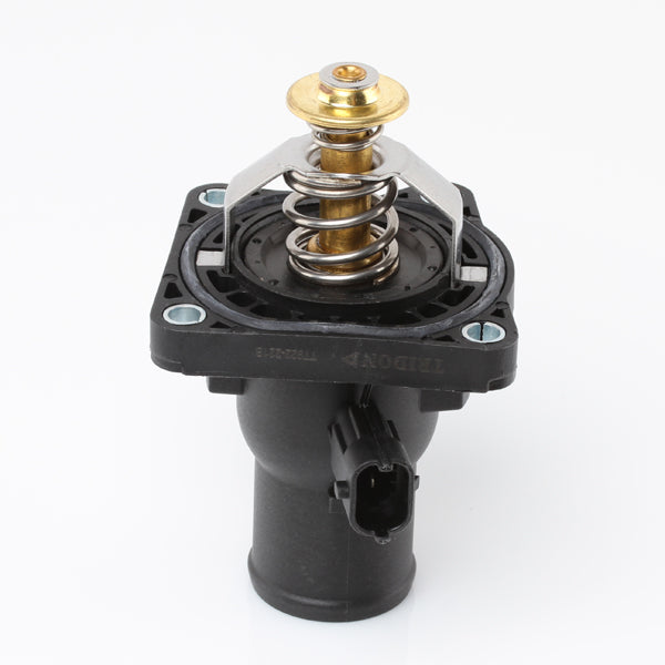 TT922-221 - Thermostat