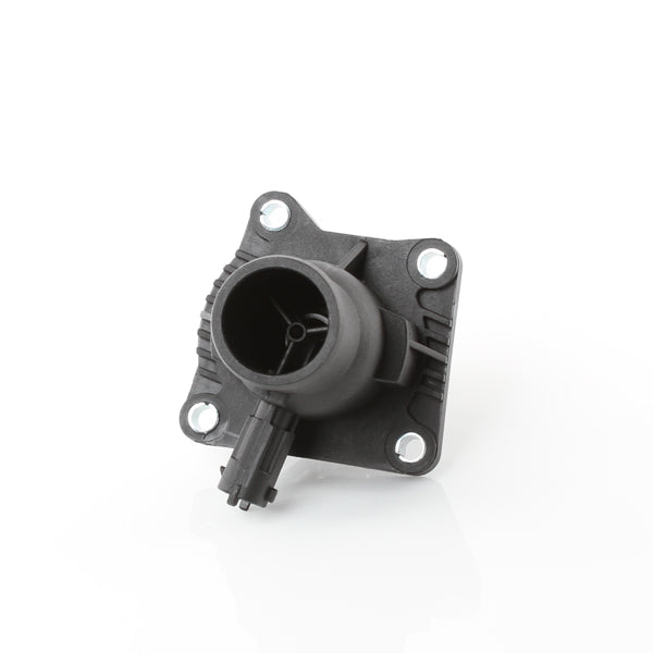 TT922-221 - Thermostat