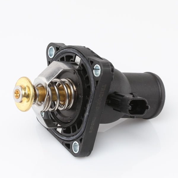 TT922-221 - Thermostat