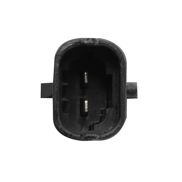 TT922-221 - Thermostat